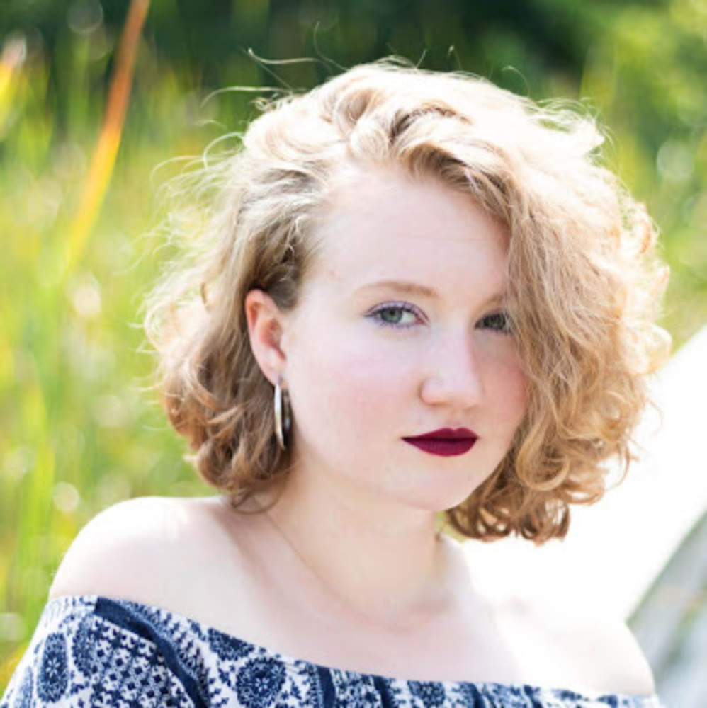 Meet your Posher, Ariel